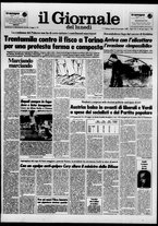 giornale/VIA0058077/1986/n. 46 del 24 novembre